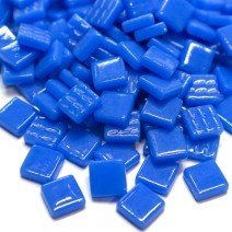 12mm: Standard True Blue