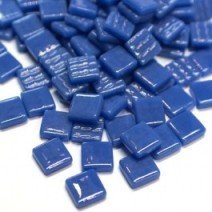 12mm: Standard Deep Lake Blue