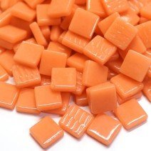 12mm: Standard Apricot