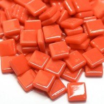 12mm: Standard Watermelon