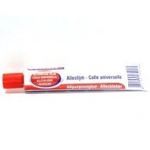 Collall All Purpose Glue 50ml tube