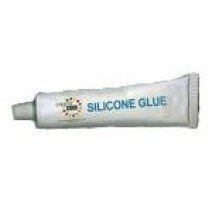 Clear Silicone 50ml