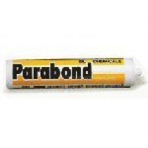 Parabond Transparent 290ml Parabond Transparent 290ml