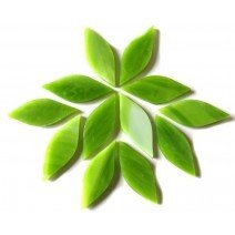 Petals: Green Tea Small