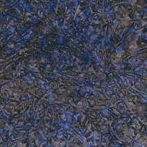 Blue Champagne