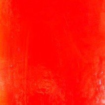Arancio Speciale COE104