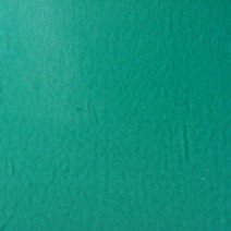 Verde Marino Chiaro COE104