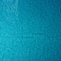 Fusing Glass, Acqua Scuro COE104