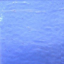 Bluino Scuro COE104