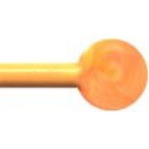 Rods: Giallo Scuro