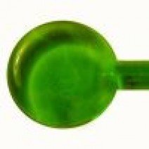 Clear Green