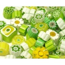 Millefiori