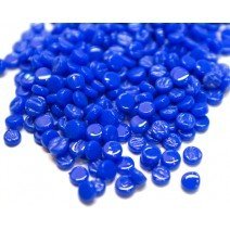 Dotz: Brilliant Blue