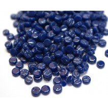 Dotz: Royal Blue