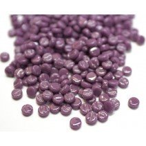 Dotz: Deep Purple