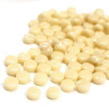 Dotz: Cream