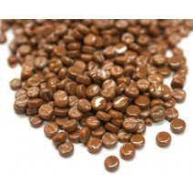 Dotz: Coffee