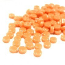 Dotz: Apricot
