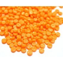 Dotz: Standard Orange