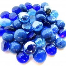 Mini nuggets: Blue Bayou