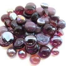 Mini nuggets: Purple Surprise