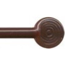 Marron Scuro
