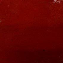 Marron Speciale COE104