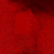 Rosso Speciale COE104
