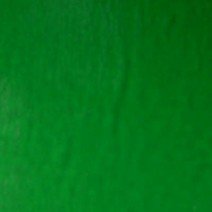 Verde Smeraldo Chiaro COE104
