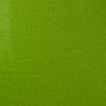 Verde Erba Medio COE104