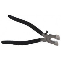 Leponitt Running Pliers