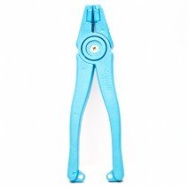 Leponitt Blue Runner