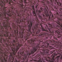 Van Gogh: Purple
