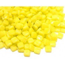 8mm Standard: Acid Yellow