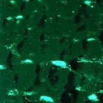 Mirror Strips: Tourmaline