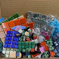 FLASH SALE!  Once a month grab one off deals with super savings