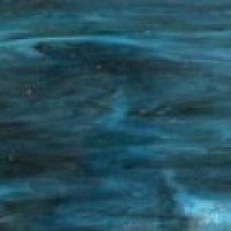 Stained Glass Strips