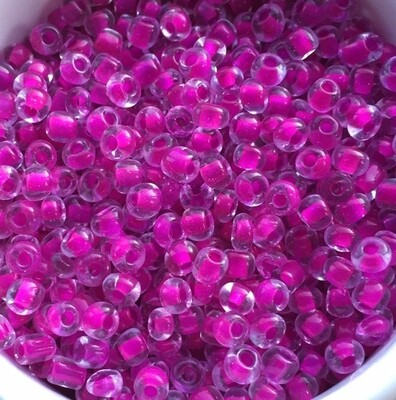 Seed Beads