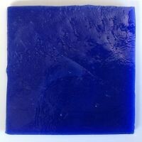 Smalti: Emaux, plaquettes and offcuts
