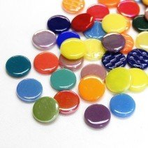 Penny Rounds: Medley Bright Penny Rounds: Medley Bright