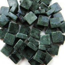 Stone: Verde Alpi, 10mm