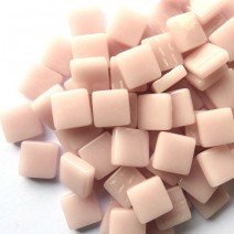 12mm: Standard Pale Pink 12mm: Standard Pale Pink