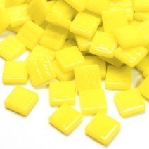 12mm: Standard Acid Yellow 12mm: Standard Acid Yellow