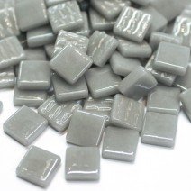 12mm: Standard Mid Grey 12mm: Standard Mid Grey