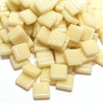 12mm: Standard Alabaster 12mm: Standard Alabaster