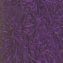 Van Gogh: Violet