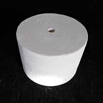 Microwave Kiln - small