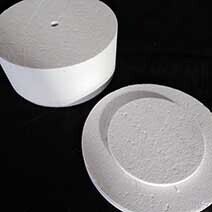 Microwave Kiln - Large Microwave Kiln - Large