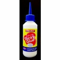 Collall Tacky Glue 100ml Collall Tacky Glue 100ml