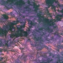 Purple Red Purple Red